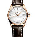 Часы Longines Master Collection L2.128.8.87.3
